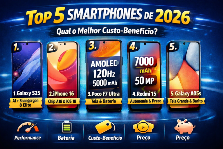 cbe0dfdb-466d-4e3b-a6d2-723e93355a4f-768x512 Lista - Top 10