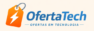 OfertaTech