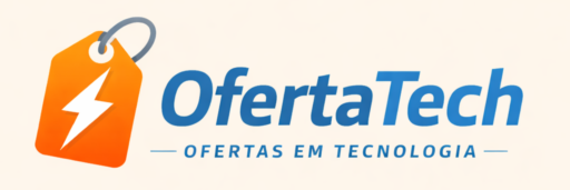 OfertaTech