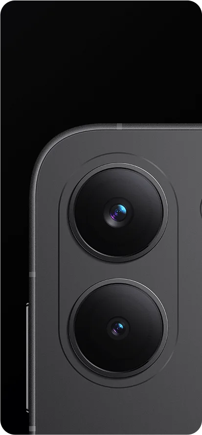 0985ed01c2a44b4c4a3c541303760d8d Review Completo do POCO X8 Pro (2026)