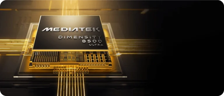 54e6632e22aba5c32baec8dabe21cc68-768x331 Review Completo do POCO X8 Pro (2026)