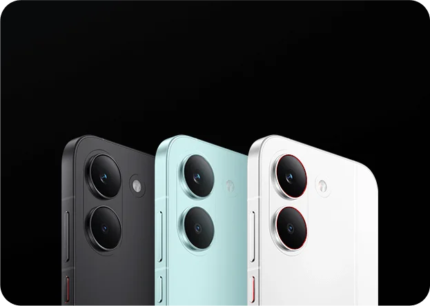 9318c38271d8244df599ae5802cbe7aa Review Completo do POCO X8 Pro (2026)