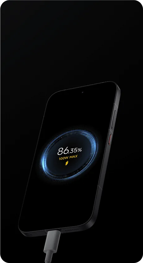 947e2e9f6841fb60e4ea859030204900 Review Completo do POCO X8 Pro (2026)