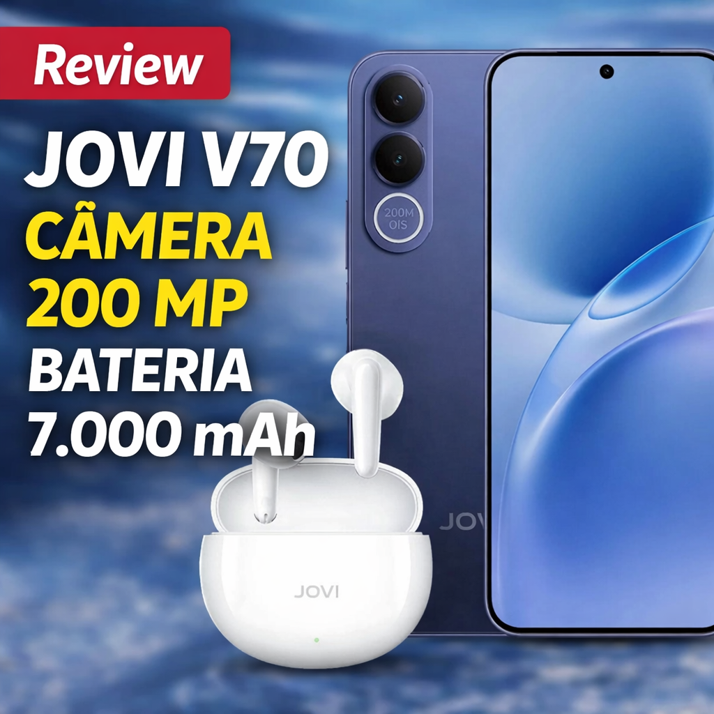 Jovi v70