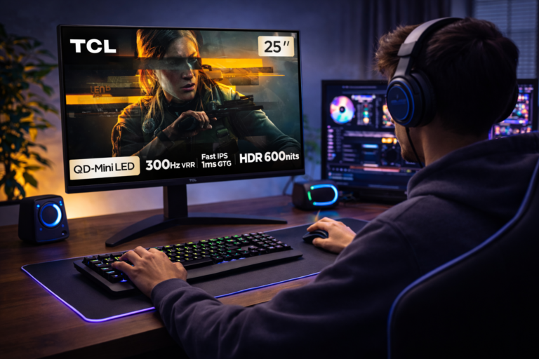 f21f7dce-2492-4231-86e6-3bd66055f6fa-768x512 Top 5 Melhores Monitores para Comprar em 2026 (Gamer, Trabalho e Custo-Benefício)