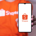 shopee