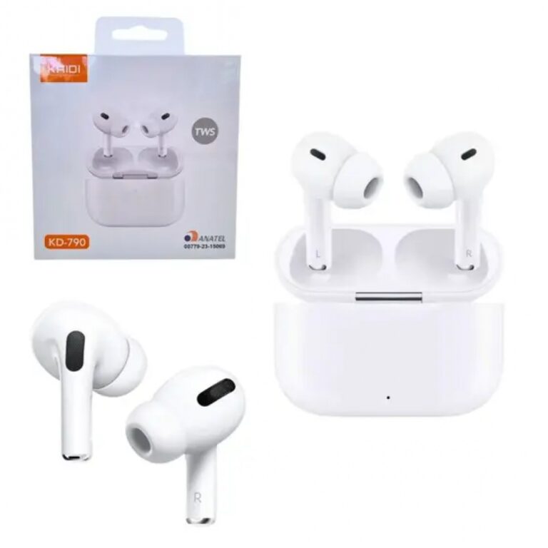 379_GG_Fone-de-ouvido-KD790_31-768x768 Reviews