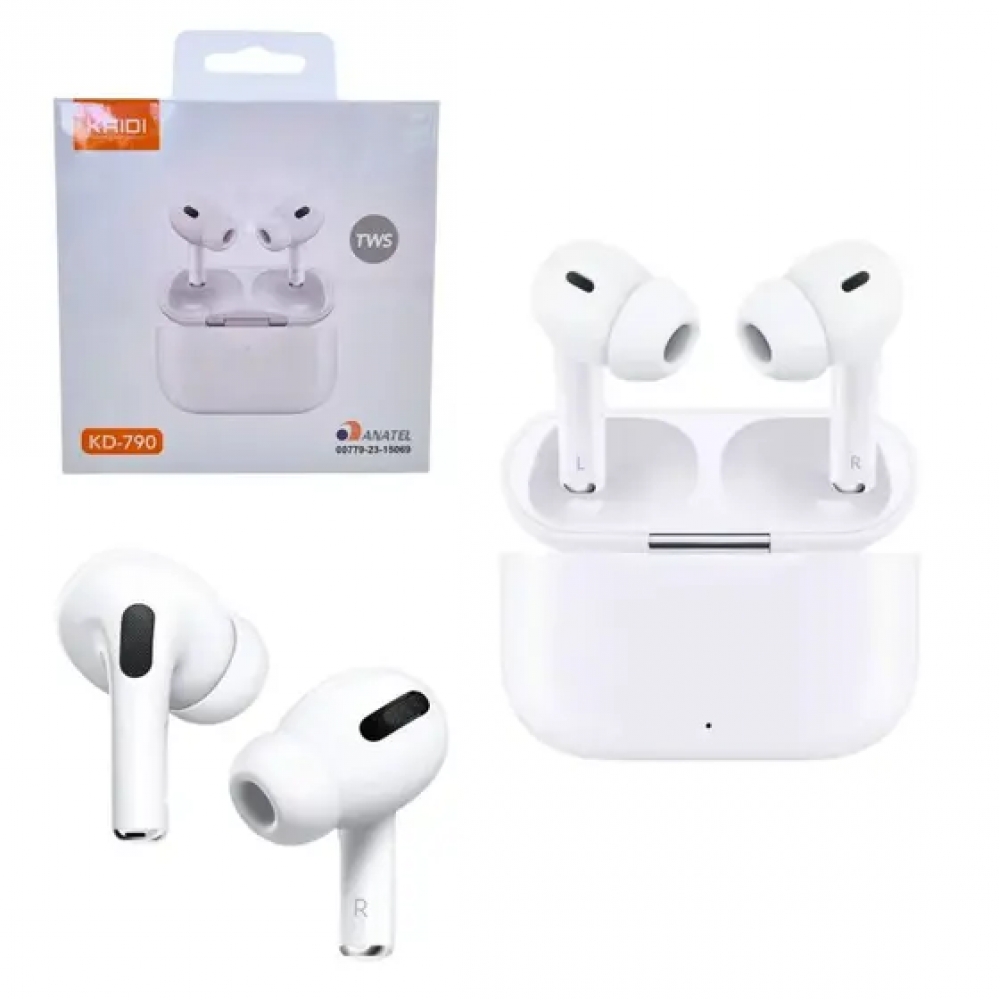 379_GG_Fone-de-ouvido-KD790_31 🎧 Melhor fone Bluetooth até R$300