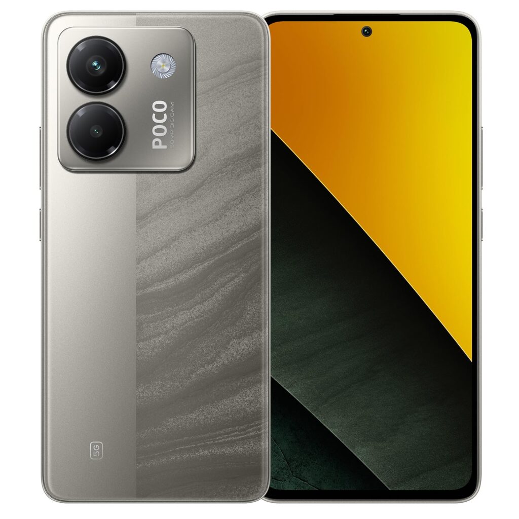 71aZtYopILL-1024x1024 Samsung Galaxy A26 5G vs Poco M7 Pro: Qual é o melhor celular até R$1500 em 2026?