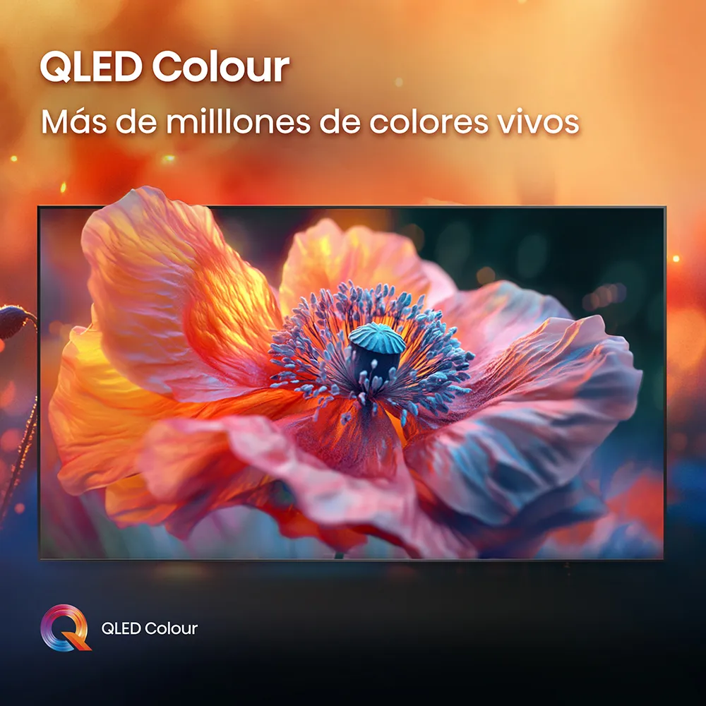 D_NQ_NP_2X_719310-MLA91335990052_092025-F 🔥 Smart TV Hisense 65” ULED 4K em Promoção: Qualidade Premium com Preço Imperdível!