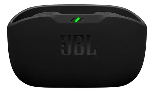 D_NQ_NP_859380-MLA80616352252_112024-O 🎧 Melhor fone Bluetooth até R$300