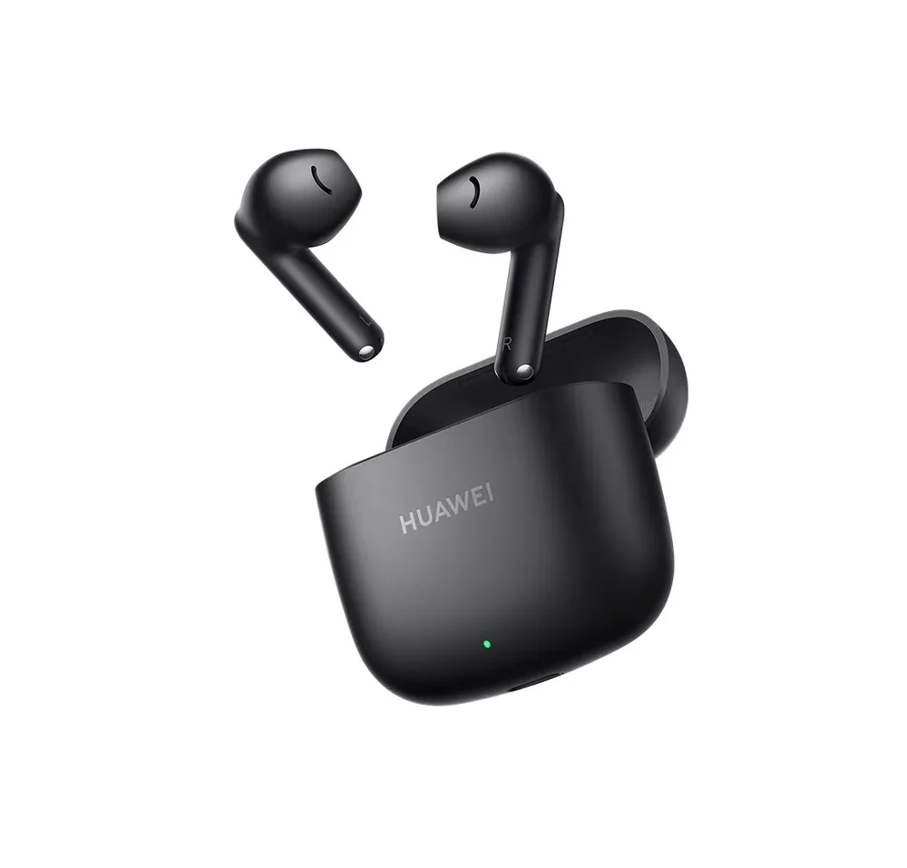 Fone-De-Ouvido-Bluetooth-Huawei-Freebuds-Se2-Ip54-At-40-Horas-De-Reprodu-o-Preto_1765315412 🎧 Melhor fone Bluetooth até R$300