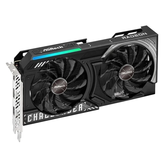 imgi_230_placa-de-video-asrock-rx9060xt-cl-16go_1748868923_gg-e917670ae4cc65b56b17579767072517-640-0 AMD Radeon RX 9060 XT: review completo, desempenho em jogos e ficha técnica da GPU custo-benefício de 2026