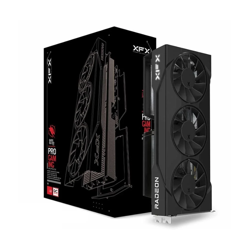 placa-de-video-xfx-9600xt-16gb-3-fans-rx-96ts316b7_1748970415_gg AMD Radeon RX 9060 XT: review completo, desempenho em jogos e ficha técnica da GPU custo-benefício de 2026