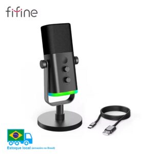 Screenshot_2026-05-20-13-03-23-646_com.alibaba.aliexpresshd-edit-300x300 Seleções de Itens