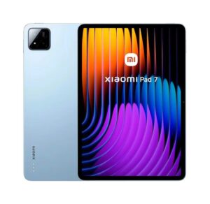 Screenshot_2026-05-20-13-23-56-272_com.shopee.br-edit-300x292 Seleções de Itens