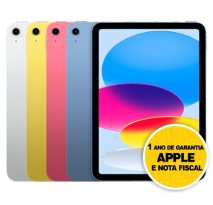 Screenshot_2026-05-20-13-27-03-730_com.shopee.br-edit-300x288 Seleções de Itens