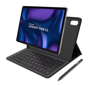 Screenshot_2026-05-20-17-24-25-648_com.shopee.br-edit-300x286 Seleções de Itens