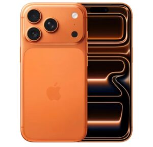 Screenshot_2026-05-20-17-26-37-490_com.shopee.br-edit-300x288 Seleções de Itens