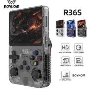 Screenshot_2026-05-29-00-55-06-225_com.alibaba.aliexpresshd-edit-300x292 Seleções de Itens